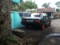 mitsubishi | lancer, -- Cars & Sedan -- Albay, Philippines