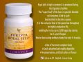 royal jelly, forever living products, -- Nutrition & Food Supplement -- Metro Manila, Philippines