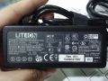 laptop charger, -- Laptop Chargers -- Metro Manila, Philippines