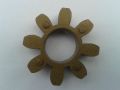 rubber gear products rubber molded fabrication metro manila, -- All Services -- Metro Manila, Philippines