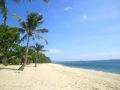 batangas property for sale, batangas lot, beach for sale batangas, -- Beach & Resort -- Batangas City, Philippines