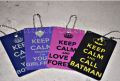 personalized bag tag giveaways, -- Other Services -- Metro Manila, Philippines