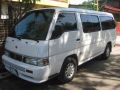 holiday and tours, -- Rentals -- Metro Manila, Philippines