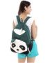 panda love backpack, -- Bags & Wallets -- Metro Manila, Philippines