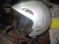 helmet and safety gears, -- Helmets & Safety Gears -- Mabalacat, Philippines