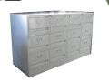 steel, filing, cabinet, drawers, -- Office Furniture -- Cebu City, Philippines