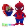 2016stuff toy bag p585, -- Baby Toys -- Rizal, Philippines
