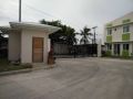 no downpayment ready for occupancy quality townhouse mactan cebu, suba, -- House & Lot -- Lapu-Lapu, Philippines