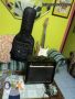 rj strat electric guitar, -- All Musical Instruments -- Cavite City, Philippines