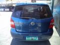 nissan grand livina, -- Cars & Sedan -- Metro Manila, Philippines