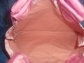 missys marc jacobs pink monogram handbag, -- Bags & Wallets -- Baguio, Philippines