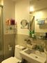 15m 2br fully furnished calxy residences cebu business park cebu city, -- Apartment & Condominium -- Cebu City, Philippines