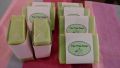 acne soap, anti pimple soap, natural soap, tea tree soap, -- Beauty Products -- Imus, Philippines