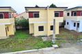 house and lot for sale near marikina, house and lot for sale, house for sale, near marikina city, -- House & Lot -- Rizal, Philippines