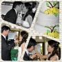 wedding, cake, birthday, cupcakes, -- Food & Beverage -- Binan, Philippines