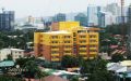 fully furnished, 1 bedroom, for rent, condo for rent, -- Apartment & Condominium -- Cebu City, Philippines