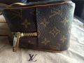 louis vuitton monogram bag, -- Bags & Wallets -- Metro Manila, Philippines