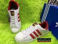 adidas superstar for men, -- Bags & Wallets -- Rizal, Philippines
