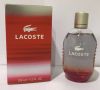 lacoste inspiration love joy touch of pink live pour femme style in play, -- Fragrances -- Manila, Philippines