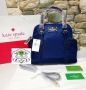 kate spade handbag with sling code cb135, -- Bags & Wallets -- Rizal, Philippines