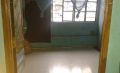 bed space, boarder, bed and room for rent, -- Rentals -- Marikina, Philippines