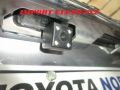 toyota fortuner 2016 led rear bumper light, -- Compact Passenger -- Metro Manila, Philippines