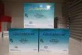 glutasense injectable 1500mg, -- Beauty Products -- Caloocan, Philippines