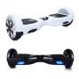 two wheel self balance smart unicycle electric scooter hover drifting board, -- Toys -- Metro Manila, Philippines