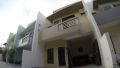 townhouses in betterliving paranaque near sm bicutan makati, -- Townhouses & Subdivisions -- Paranaque, Philippines