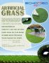 turf grass artificial, -- Garden Items & Supplies -- Bulacan City, Philippines