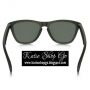 oakley frogskins oo9013 12, -- Eyeglass & Sunglasses -- Rizal, Philippines