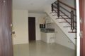 apartment for rent, -- Rentals -- Metro Manila, Philippines