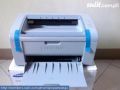 samsung ml 2160 mono laser printer, -- Printers & Scanners -- Pampanga, Philippines