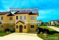 house and lot for sale, sophie model house for sale, -- House & Lot -- Imus, Philippines