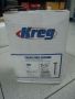kreg fine screws 15 inch for hardwood (125 pcs), -- Home Tools & Accessories -- Pasay, Philippines