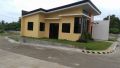 house and lot, affordable, lazanth ville, -- House & Lot -- Cebu City, Philippines