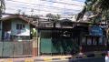house for sale, -- House & Lot -- Taguig, Philippines