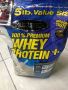 protein shake, -- All Buy & Sell -- Bulacan City, Philippines