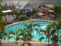 summerhills executive village, -- Land & Farm -- Rizal, Philippines