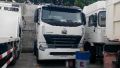 sinotruk howo a7 tractor head 6w 420hp, -- Trucks & Buses -- Metro Manila, Philippines