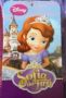 sofia the first, backpack, sofia, -- Bags & Wallets -- Metro Manila, Philippines