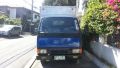 truck for hire cargo transport freight hauling relocation moving, -- Shipping Services -- Makati, Philippines