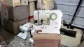 beginners use sewing machine, home use sewing machine, -- Sewing Machines -- Cebu City, Philippines