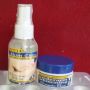underarn whitening, antiperspirant -- Beauty Products -- Bulacan City, Philippines