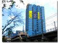 for rent, -- Apartment & Condominium -- Quezon City, Philippines