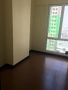 san lorenzo place makati, -- Apartment & Condominium -- Metro Manila, Philippines