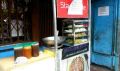 sari sari store for sale with foodcart, -- Other Business Opportunities -- Metro Manila, Philippines