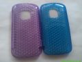 nokia e5 case, nokia e5 jelly case, -- Mobile Accessories -- Metro Manila, Philippines