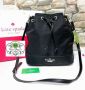 kate spade sling bag code cb133, -- Bags & Wallets -- Rizal, Philippines