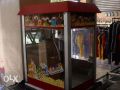 popcorn machine, -- Other Appliances -- Metro Manila, Philippines